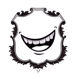 Канал   #видеоанекдотыдядисаши