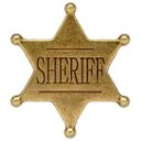 Канал Esheriff