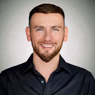 Канал   ЗАПУСКИ ОБУЧЕНИЙ | ДЕНИС IZVESTNIY™️