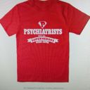 Канал Психиатрия. Канал доктора Гилёва о психиатрии.