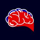 Канал Towards NLP