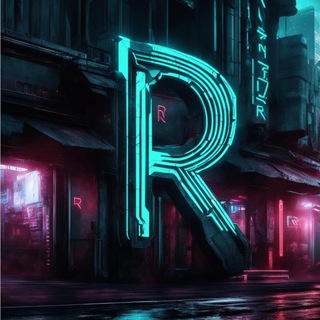 Канал   Rukker's Club