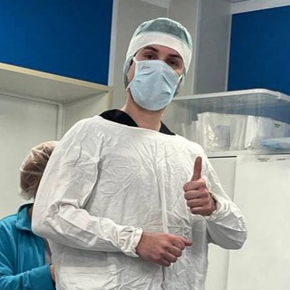 Канал   VOYNILOV