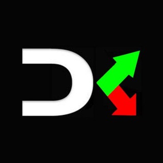 Канал   Дневник Криптоинвестора🚦