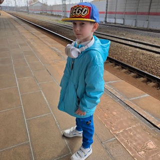 Канал   AlexKids магазин десткой одежды из США