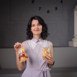 Канал   frips.shoko