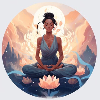 Канал   Психология: путь к себе!