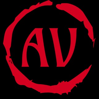 Канал   ArsVentus🚯