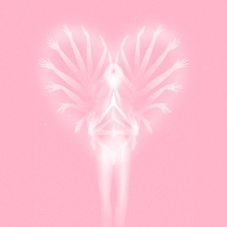 Канал   universe.inme