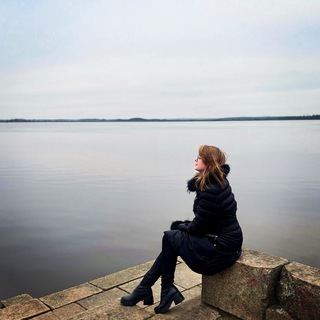 Канал   QUEEN OF TWO CUPS🎭