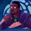 Канал КиноГурман