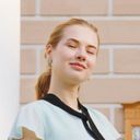 Канал Психолог | Гедонист | Человек