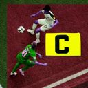 Канал Капитан Финт l О футболе и всем, что его окружает