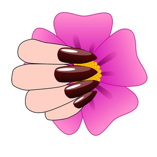 Канал   AnaStyle - маникюр-life