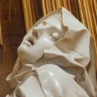 Канал   Николай Тцаров