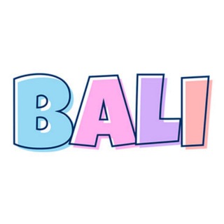 Канал   Бали | Чат | Форум