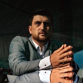 Канал   Евгений Дудкин | Искусство Продаж