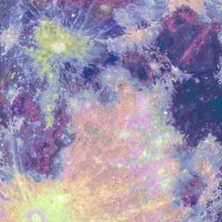 Канал   Osatooi Art