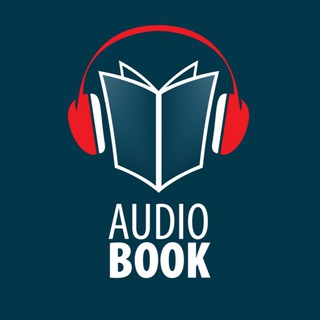 Канал   Аудиокниги | Gitinov Media
