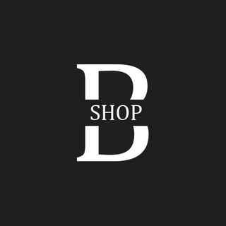 Канал   Bshop72