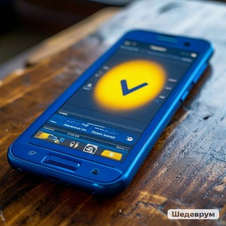 Канал   ⚖ Юрист ГИД