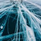 Канал Приангарские думы