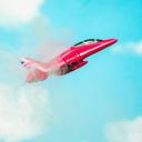 Канал StudyGrants - учеба за границей| стажировки| путешествия| эмиграция 