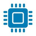 Канал Одноплатные компьютеры