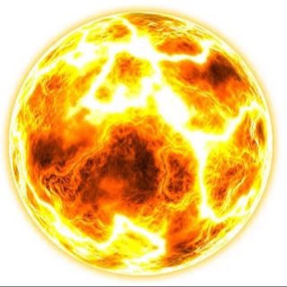 Канал   Новое мышление -Истина Разума