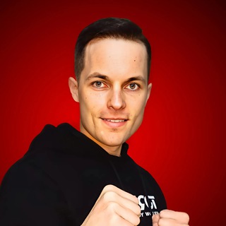 Канал Пылайкин | Дисциплина и достижение целей 🚀