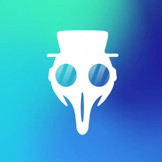 Канал   Секреты игр ТГ