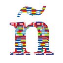 Канал Aprender español - Learn Spanish