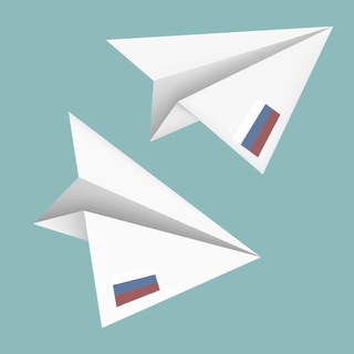 Канал   Русские переводы Telegram