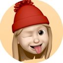 Канал TripSoup про Питер