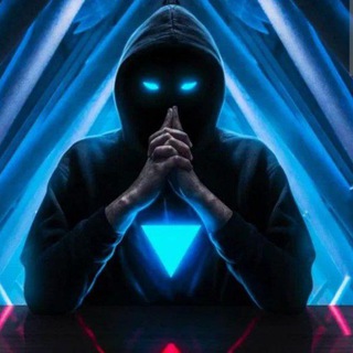 Канал   🅜🅘🅚🅢🅘🅙