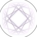 Канал Game Dev Porn