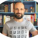 Канал 10 языков за 1000 дней