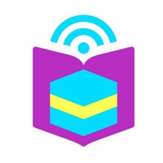 Канал   sharh_school