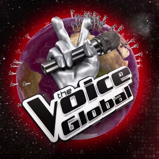 Канал   ГОЛОС|VOIСE Шоу продолжается