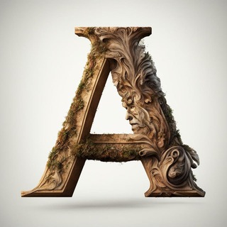 Канал   Афоризмы | Цитаты