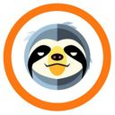 Канал Канал ленивого SMMщика