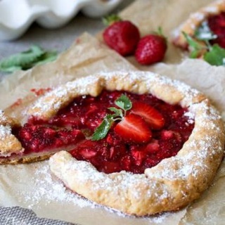 Канал   Вкусные Рецепты Выпечки