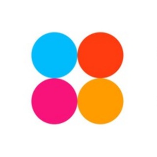 Канал   Kedu.ru | профориентация | ЕГЭ | ОГЭ