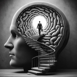 Канал   Психология