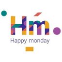 Канал Happy Monday