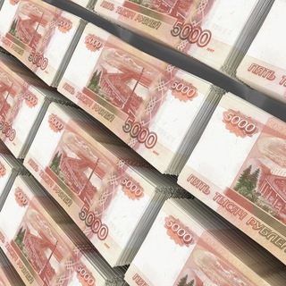 Канал   Копим с умом