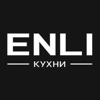 Канал   Кухни ЕNLI Мытищи