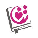 Канал Любовь и книги