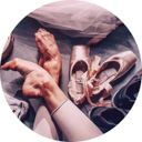 Канал Танцы | Хореография