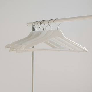 Канал   ITEMS: находки Ozon, WB, Lamoda, AliExpress